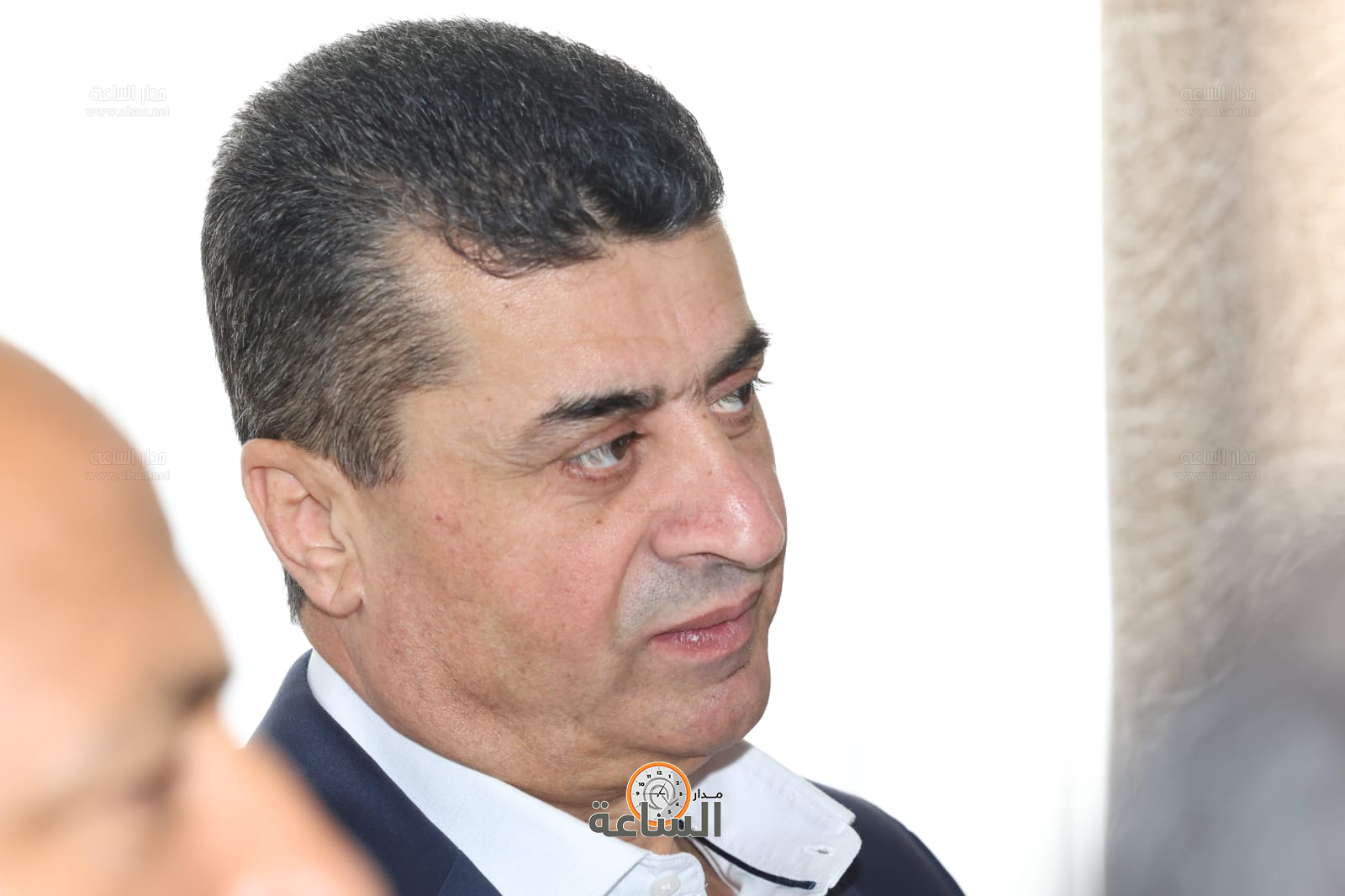 Madar Al-Saa Images 0.06570428771208348