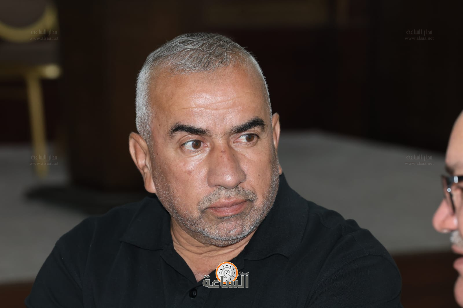 Madar Al-Saa Images 0.5612145133901251