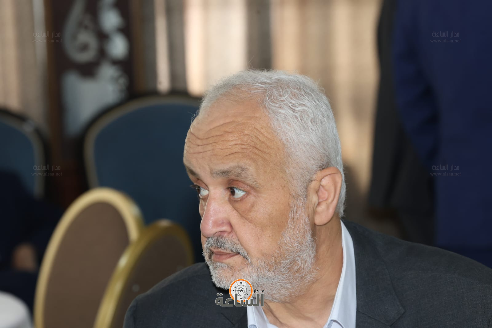 Madar Al-Saa Images 0.8770051980659904