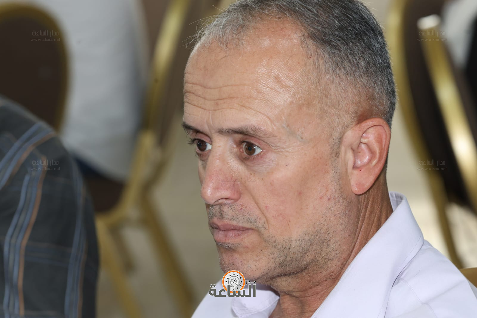 Madar Al-Saa Images 0.7789126859939273