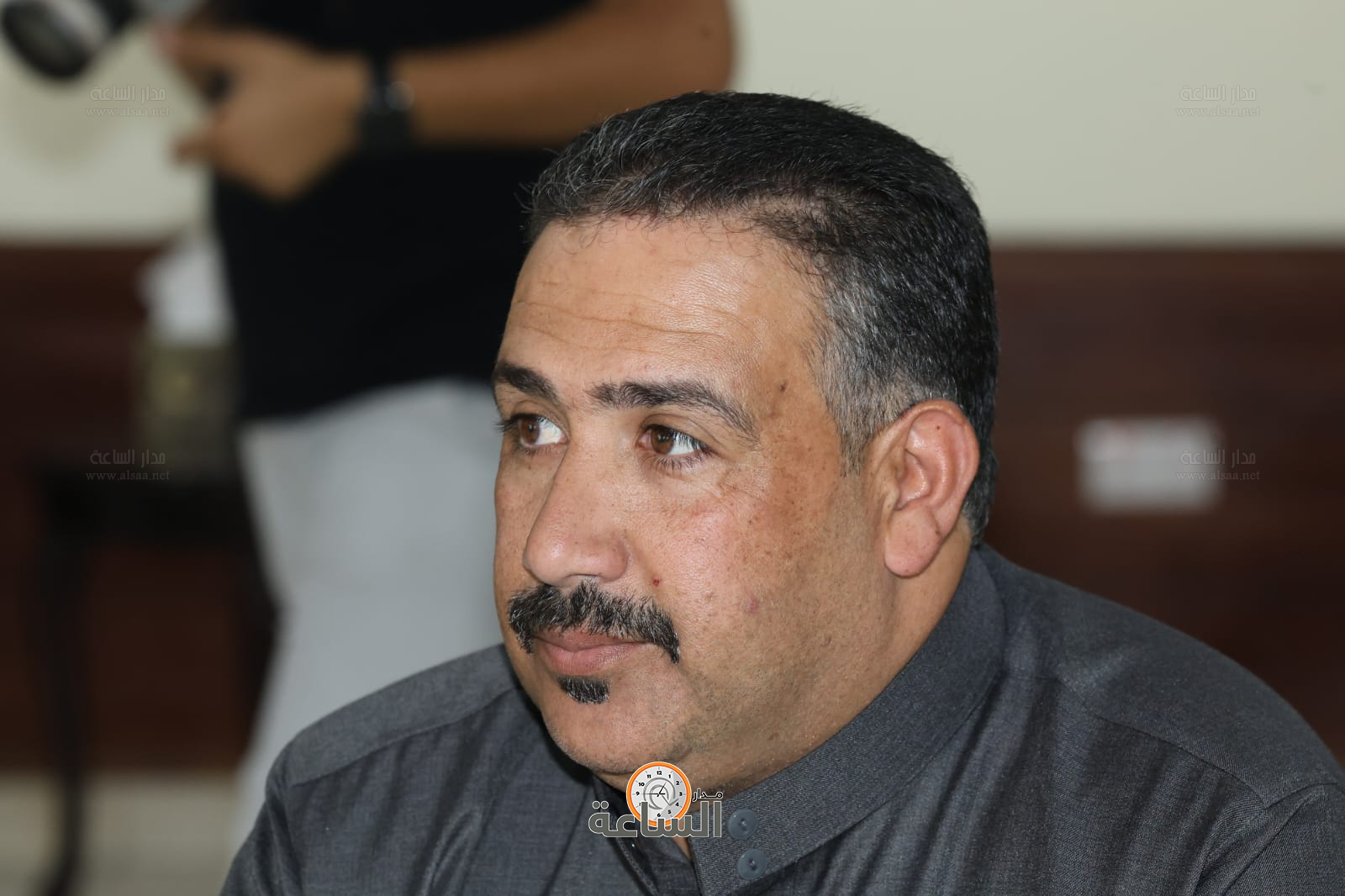 Madar Al-Saa Images 0.551801495255658