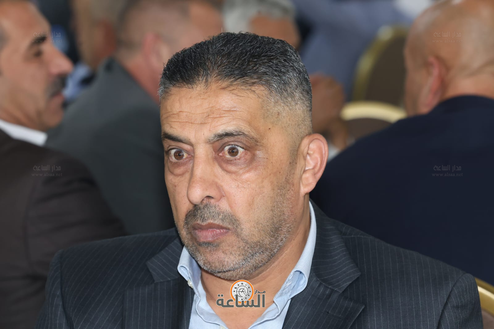 Madar Al-Saa Images 0.6686869162706025