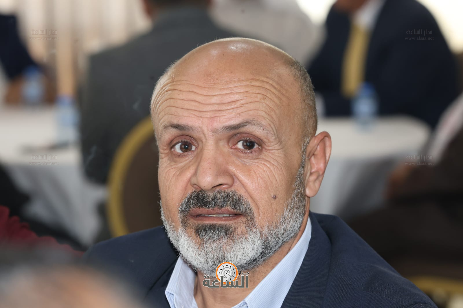 Madar Al-Saa Images 0.5857638187618751