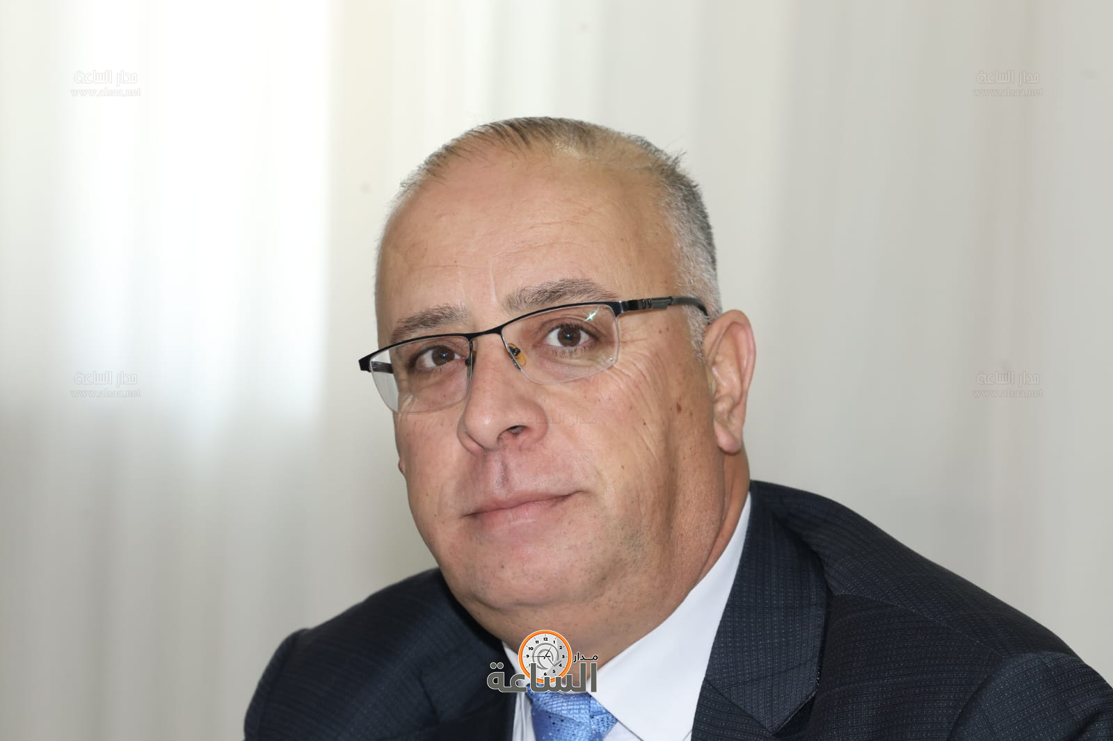 Madar Al-Saa Images 0.8064817154645596