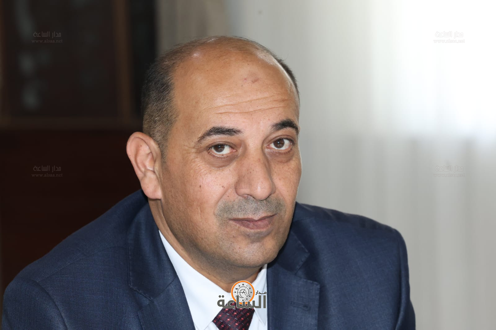 Madar Al-Saa Images 0.738780475574939