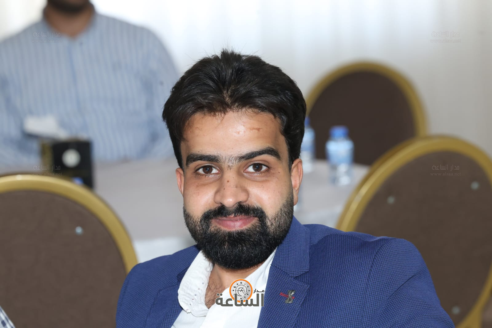 Madar Al-Saa Images 0.3197721439614548