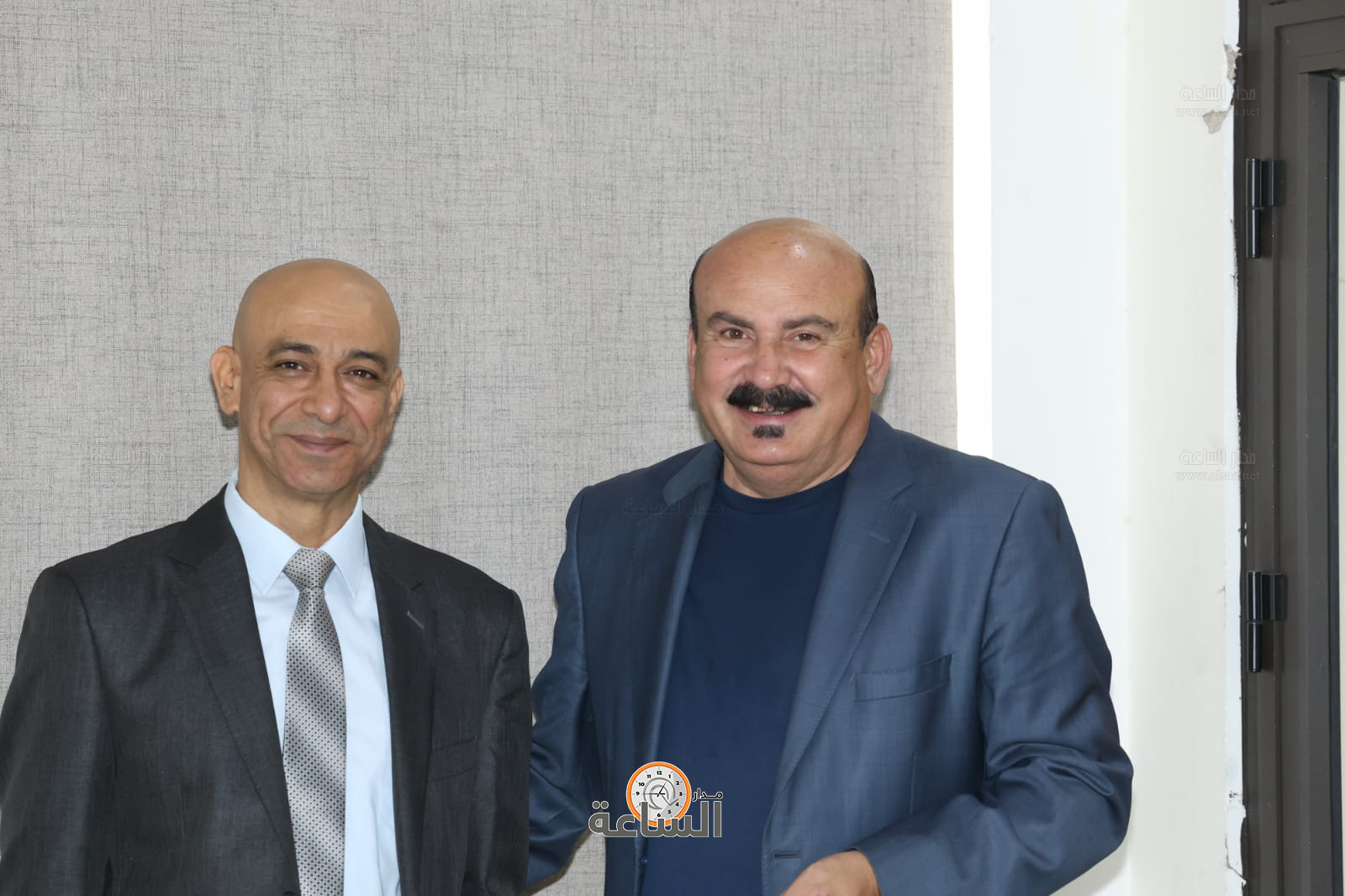 Madar Al-Saa Images 0.7331576248415054