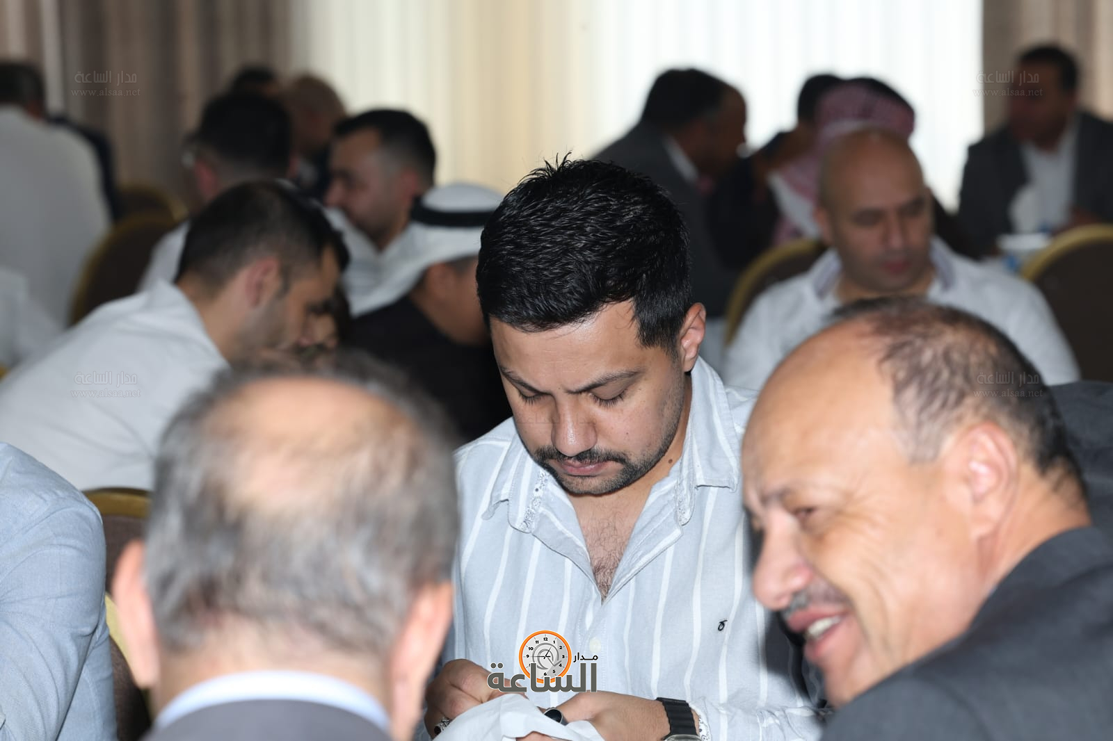 Madar Al-Saa Images 0.5312253958517579