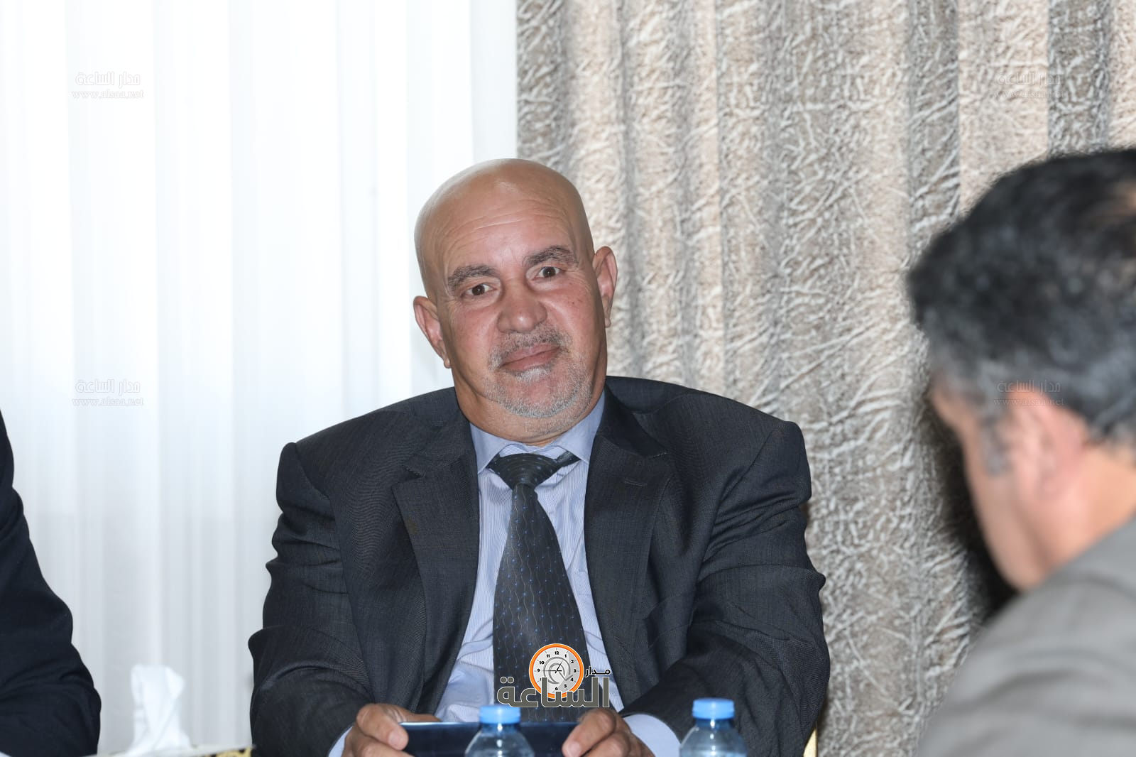 Madar Al-Saa Images 0.7116167277132601