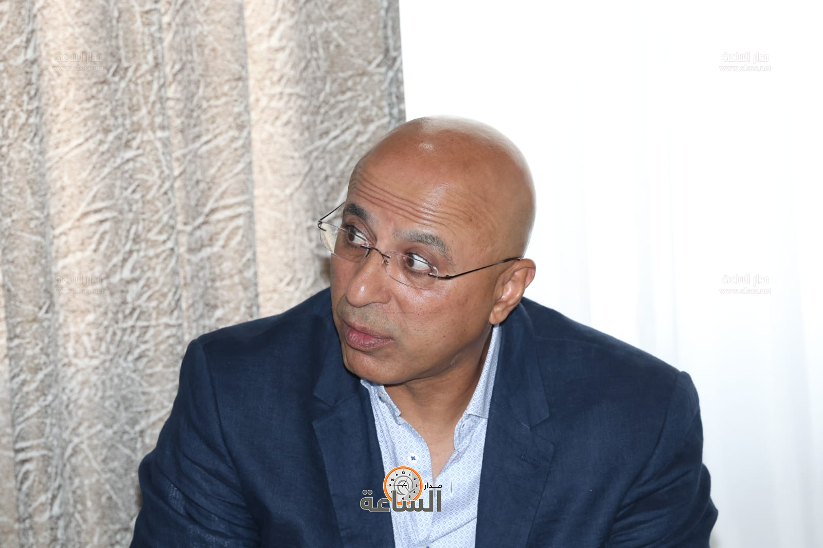 Madar Al-Saa Images 0.8522877659327786