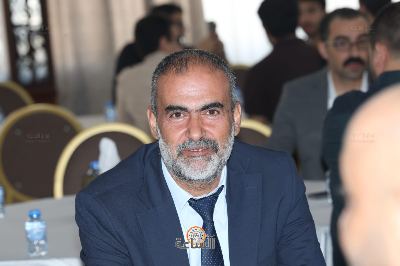 Madar Al-Saa Images 0.9146954299276143