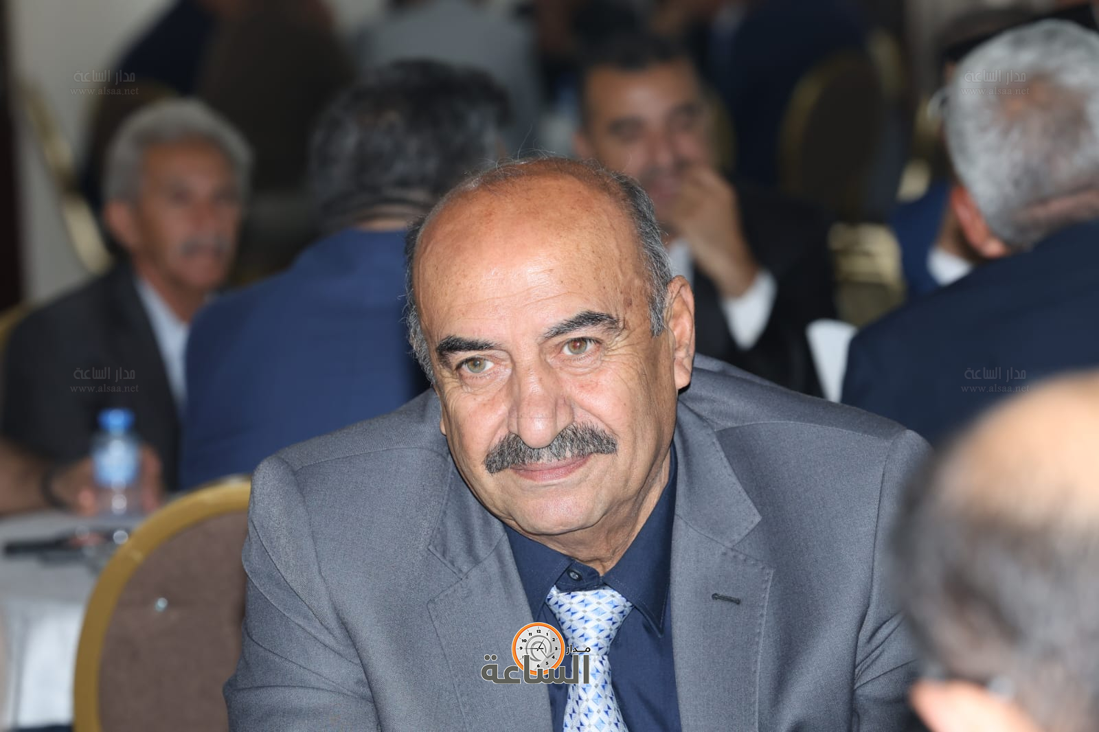 Madar Al-Saa Images 0.9900919014647647