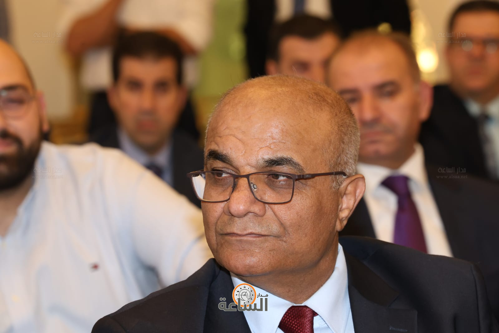 Madar Al-Saa Images 0.2056849157767624