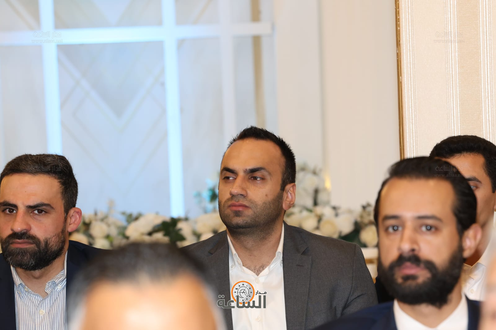 Madar Al-Saa Images 0.6091244653252187