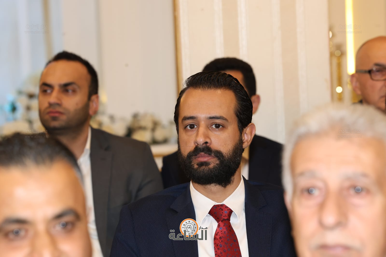 Madar Al-Saa Images 0.5314308619737345