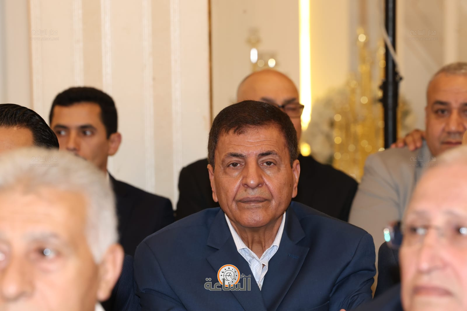 Madar Al-Saa Images 0.24070397219092643