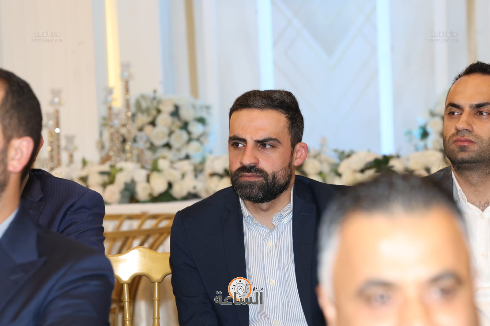 Madar Al-Saa Images 0.21029347066560222