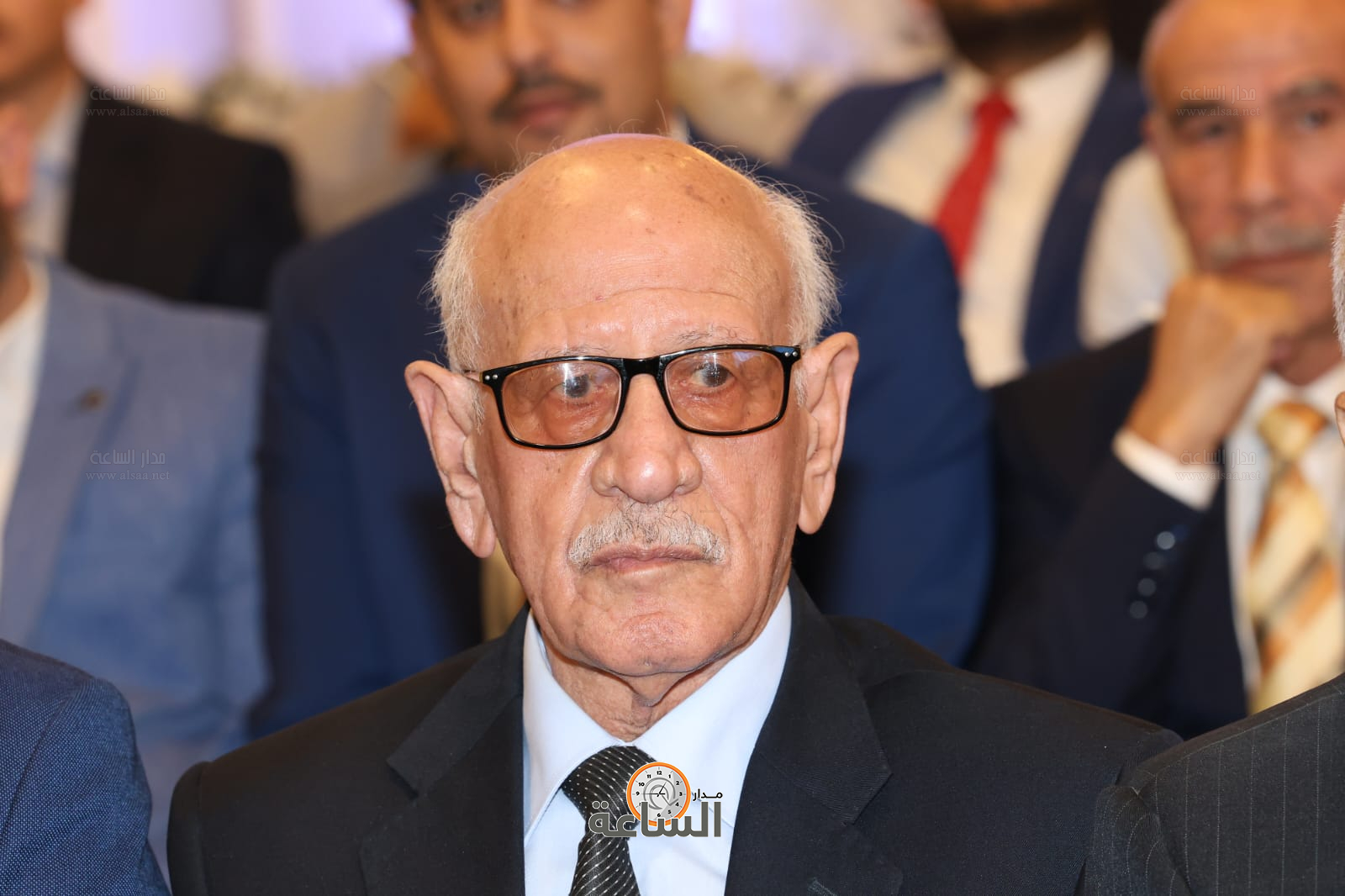 Madar Al-Saa Images 0.06295699297677604