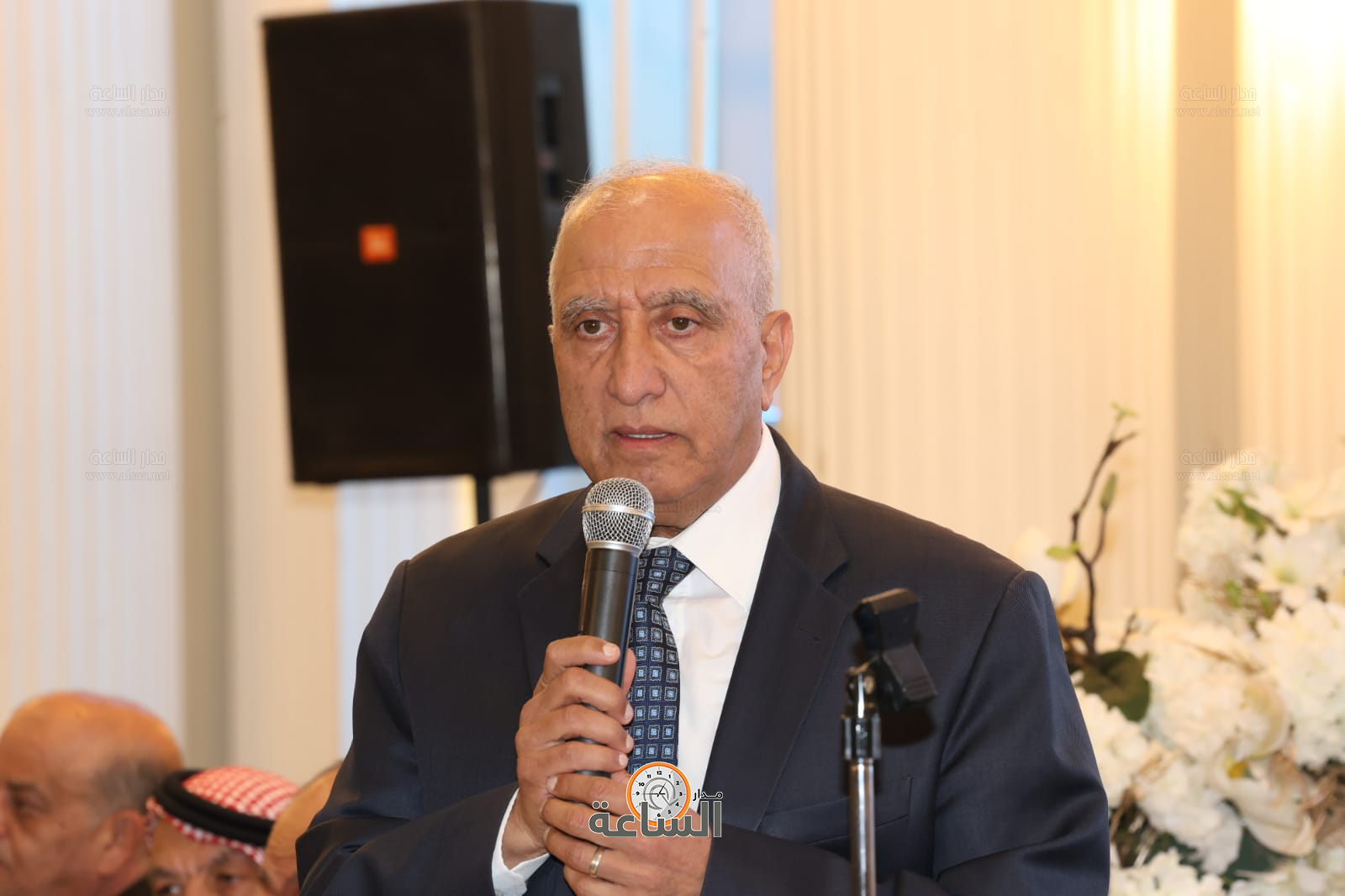 Madar Al-Saa Images 0.939083140303342