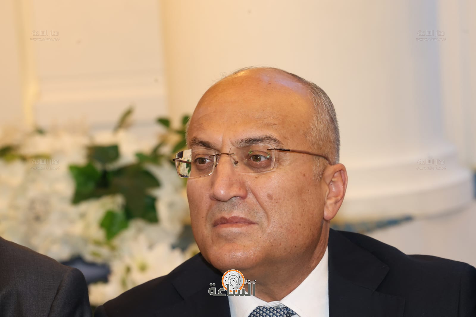 Madar Al-Saa Images 0.42127324159418544