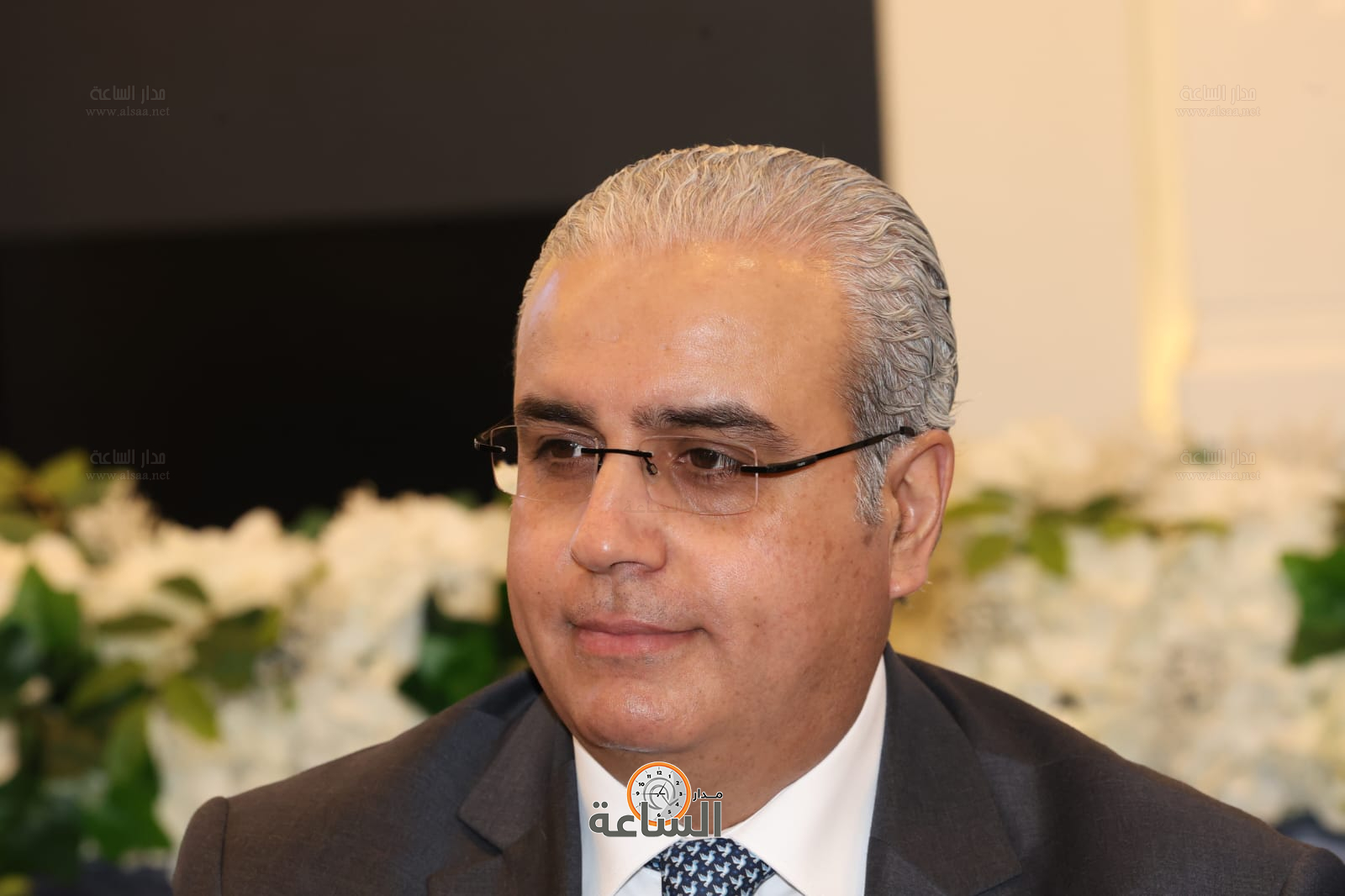 Madar Al-Saa Images 0.6181268654744946