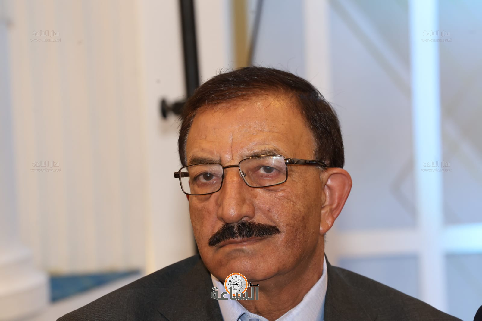 Madar Al-Saa Images 0.7576284651124003