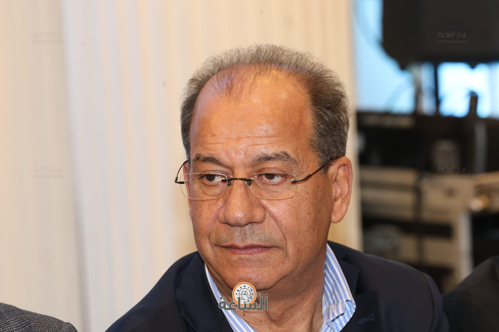 Madar Al-Saa Images 0.8058267652382184