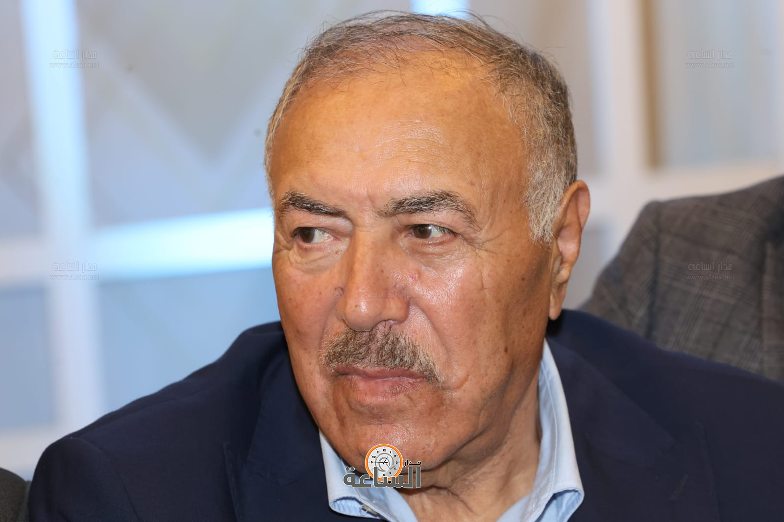 Madar Al-Saa Images 0.18360998832692643