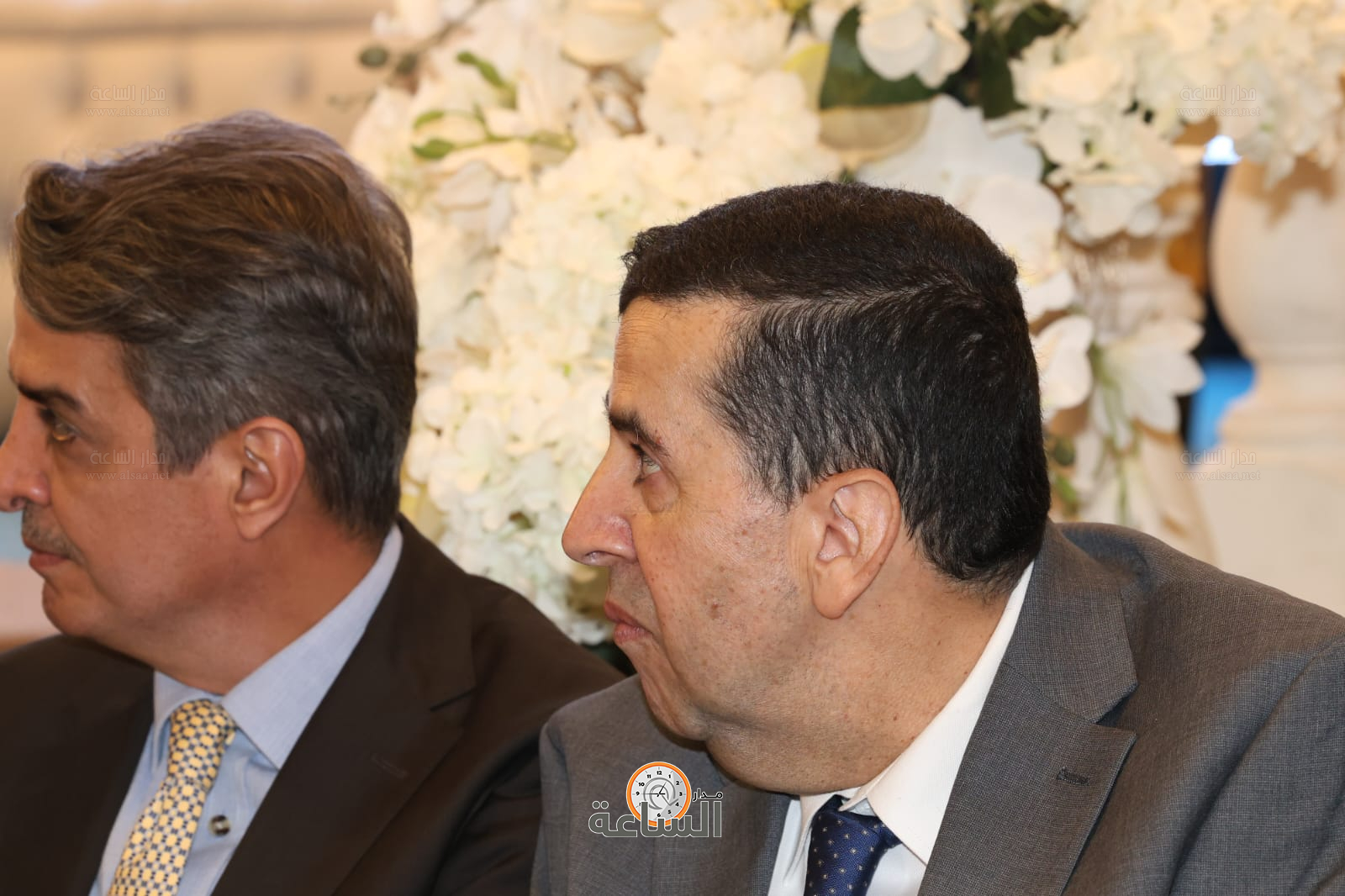 Madar Al-Saa Images 0.5786891280250824