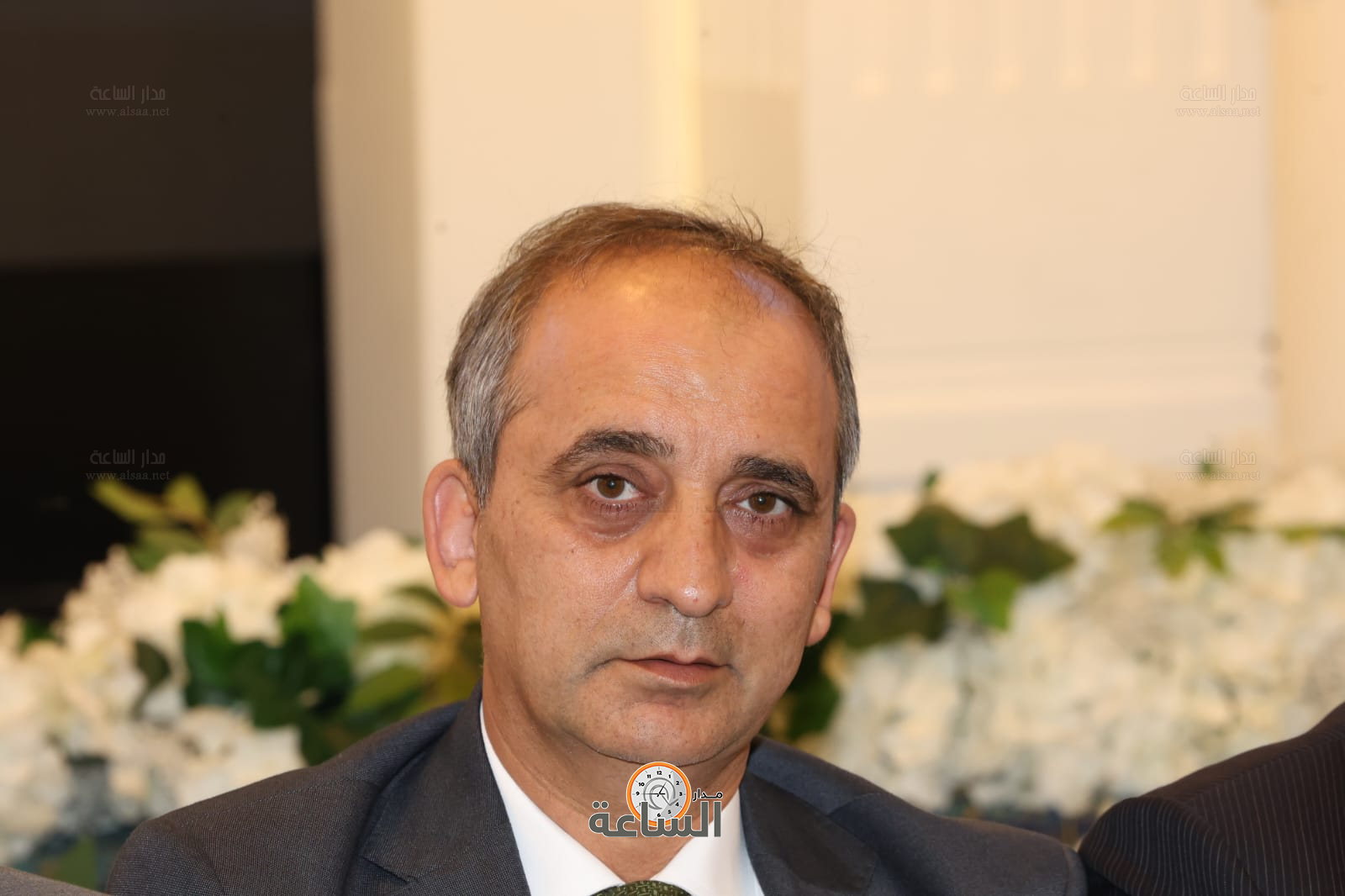 Madar Al-Saa Images 0.3432203087984902