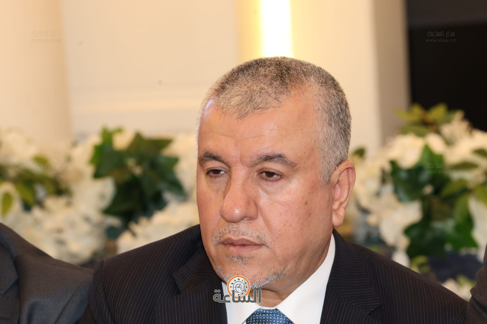 Madar Al-Saa Images 0.14461684437764422