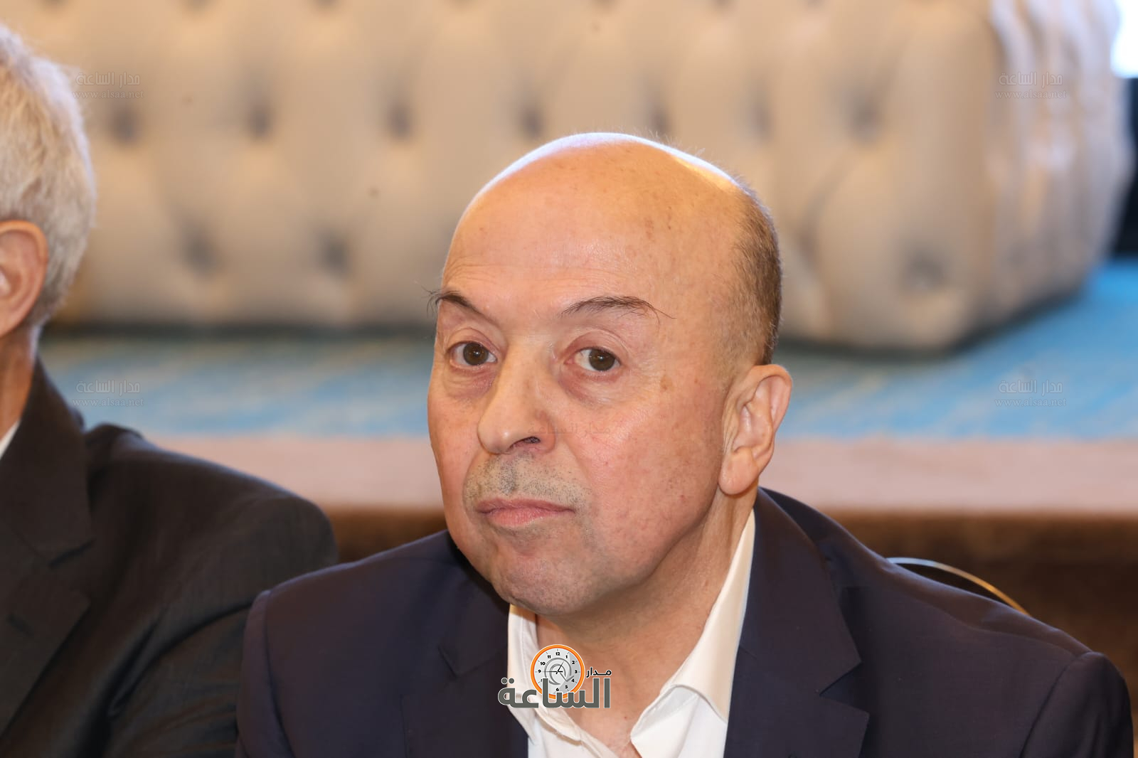 Madar Al-Saa Images 0.244754105321615