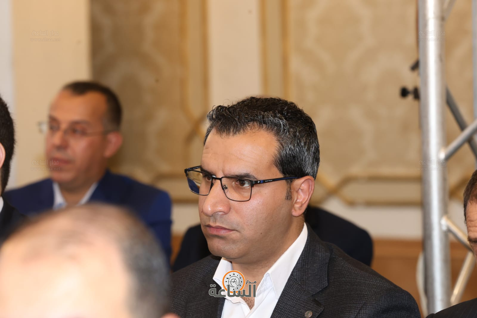 Madar Al-Saa Images 0.970655807979403