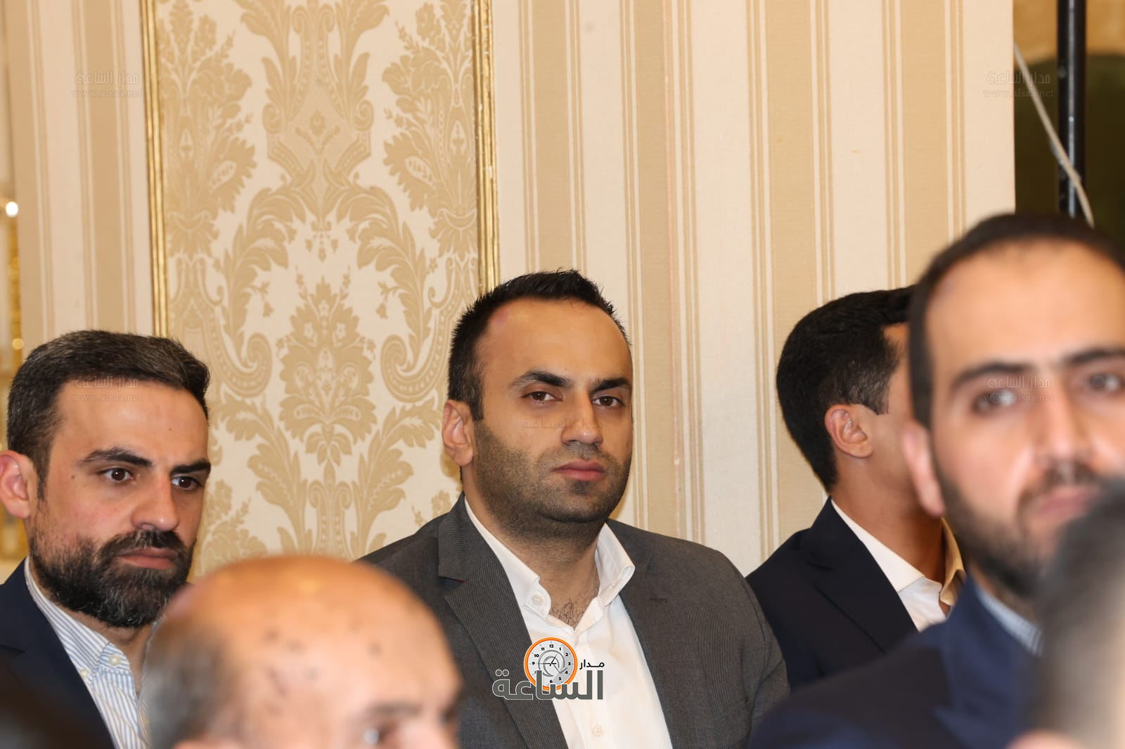 Madar Al-Saa Images 0.2119670068979188