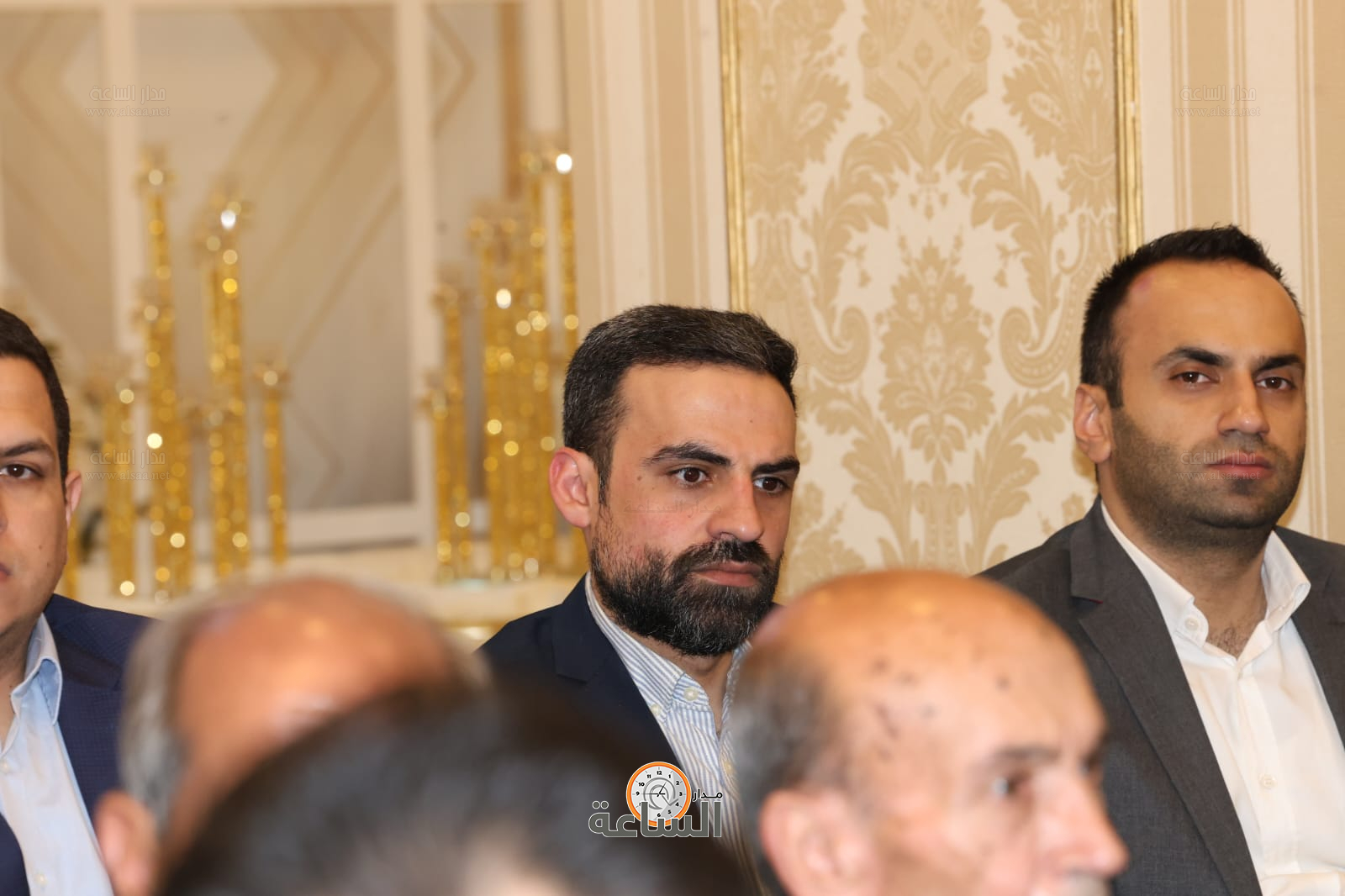 Madar Al-Saa Images 0.6090237613801514