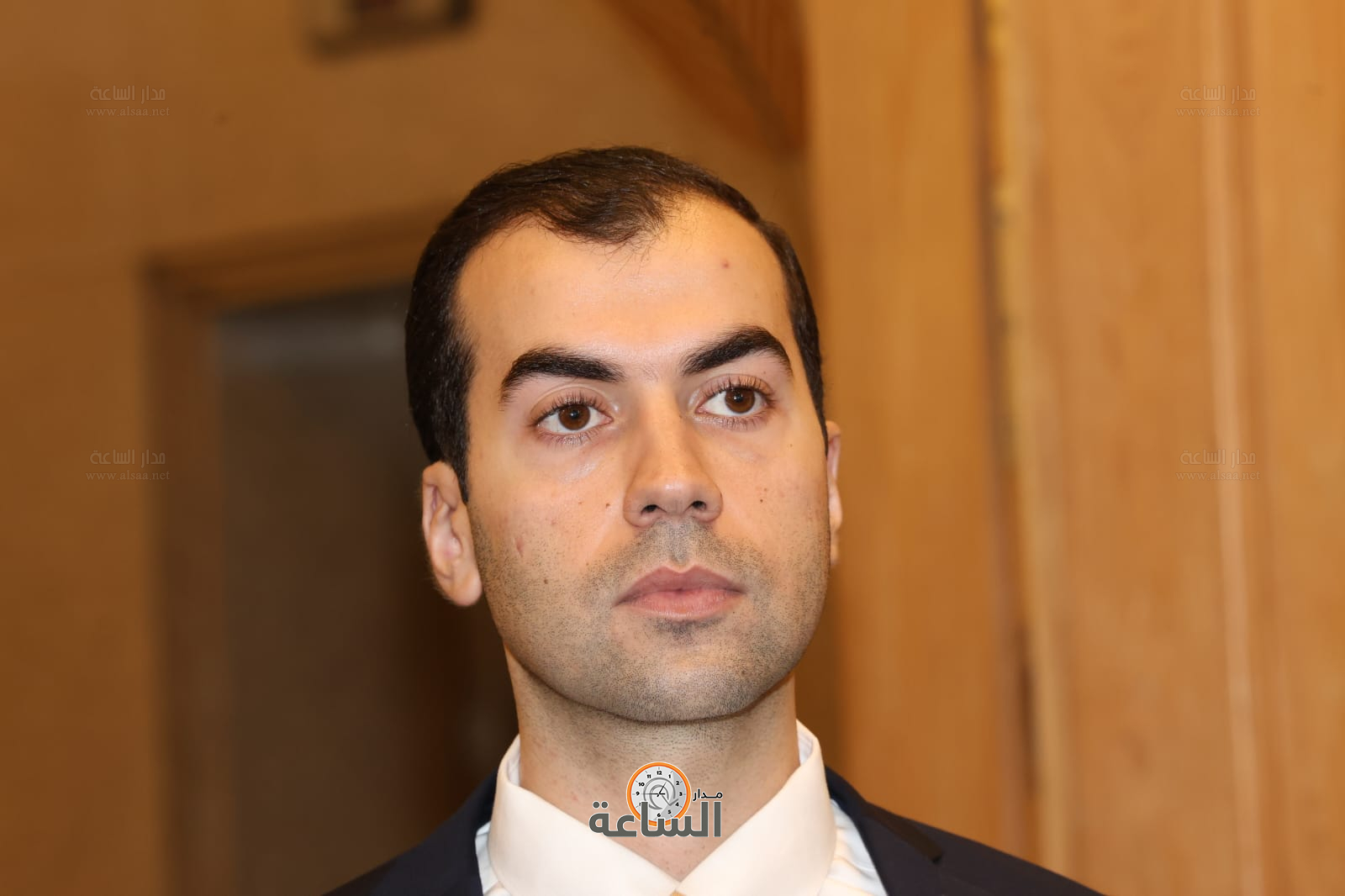 Madar Al-Saa Images 0.5057292323649716