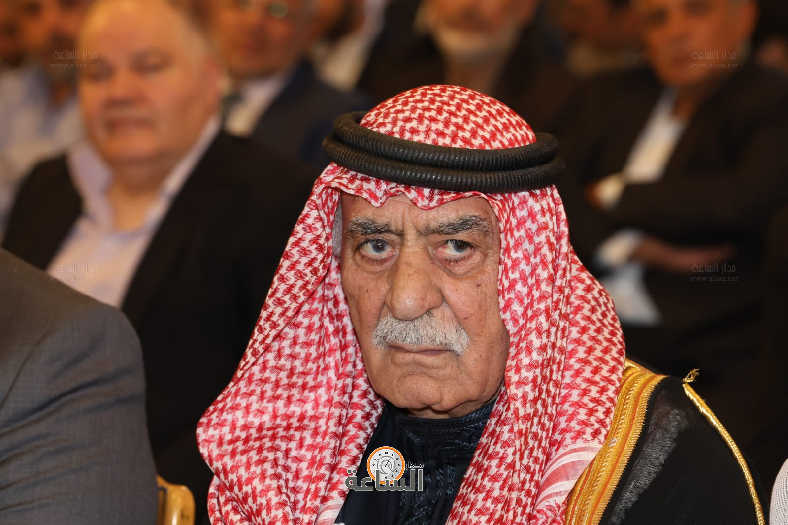 Madar Al-Saa Images 0.6475349426867412