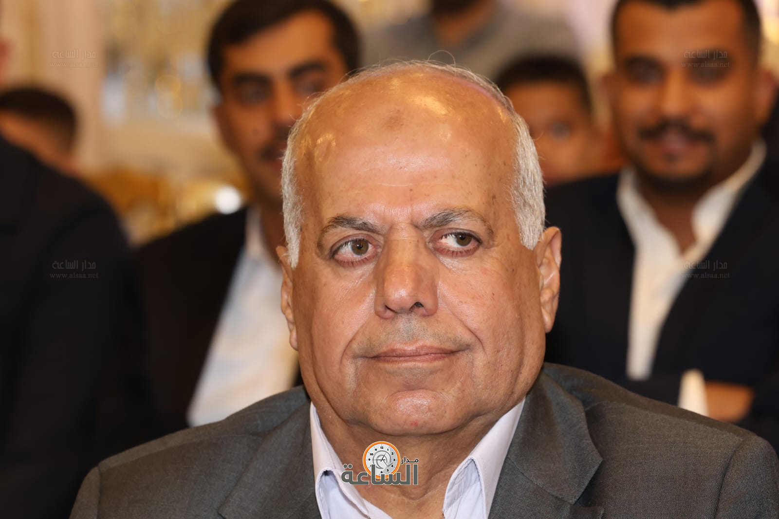 Madar Al-Saa Images 0.2130838714183123