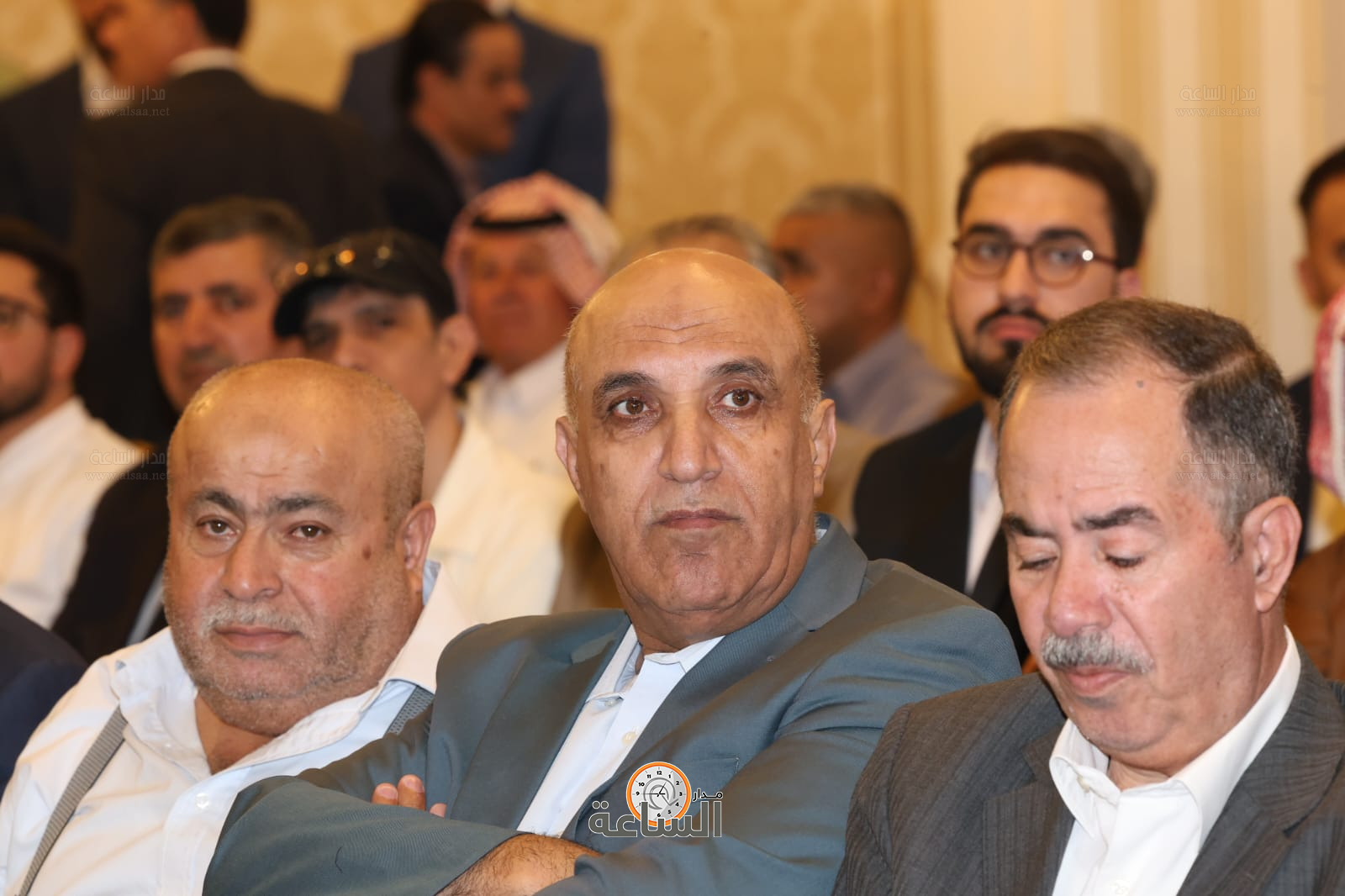 Madar Al-Saa Images 0.9017576502028927