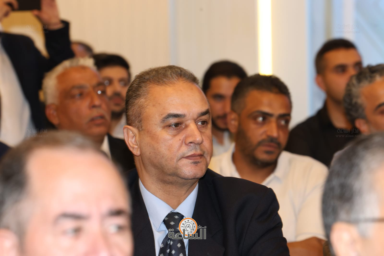 Madar Al-Saa Images 0.05018632892588504