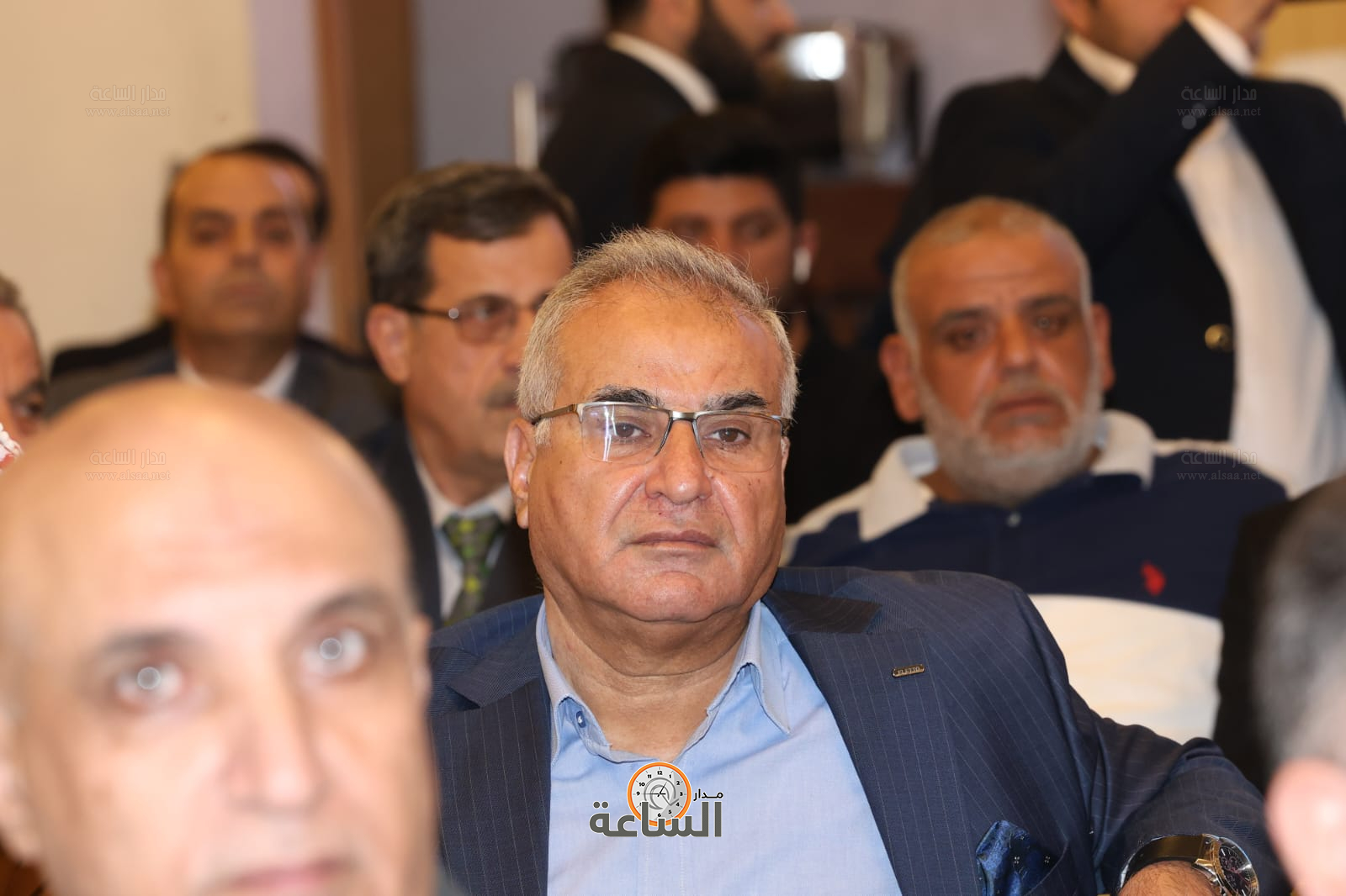 Madar Al-Saa Images 0.6607196858267345