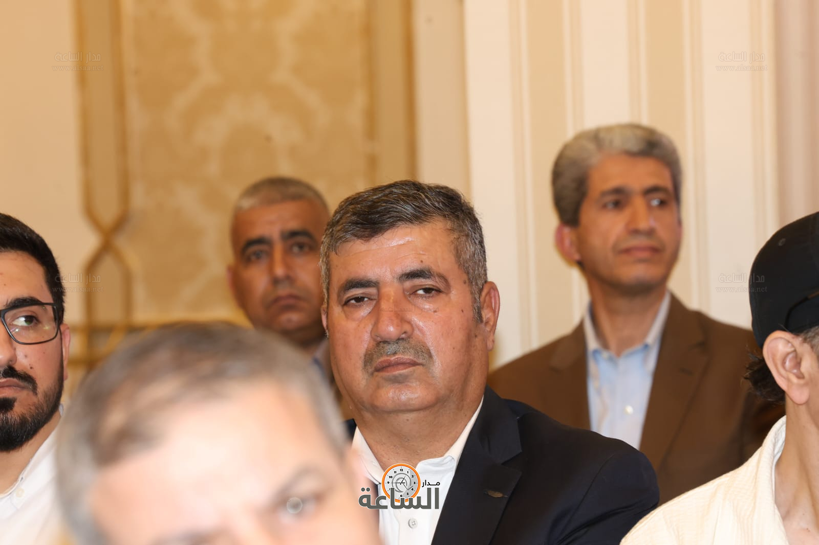 Madar Al-Saa Images 0.020870042448253967