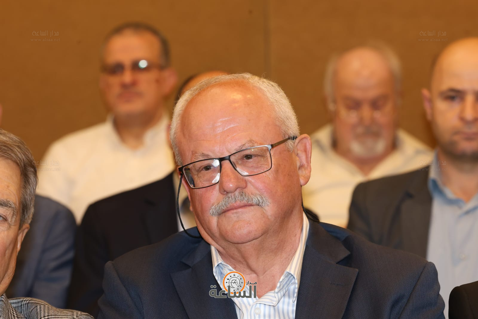 Madar Al-Saa Images 0.6448375033960235