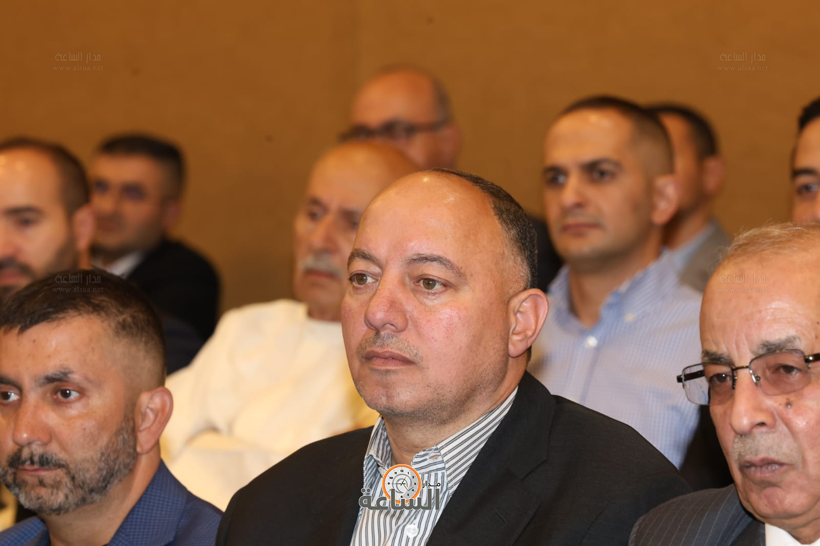 Madar Al-Saa Images 0.5733950816361076