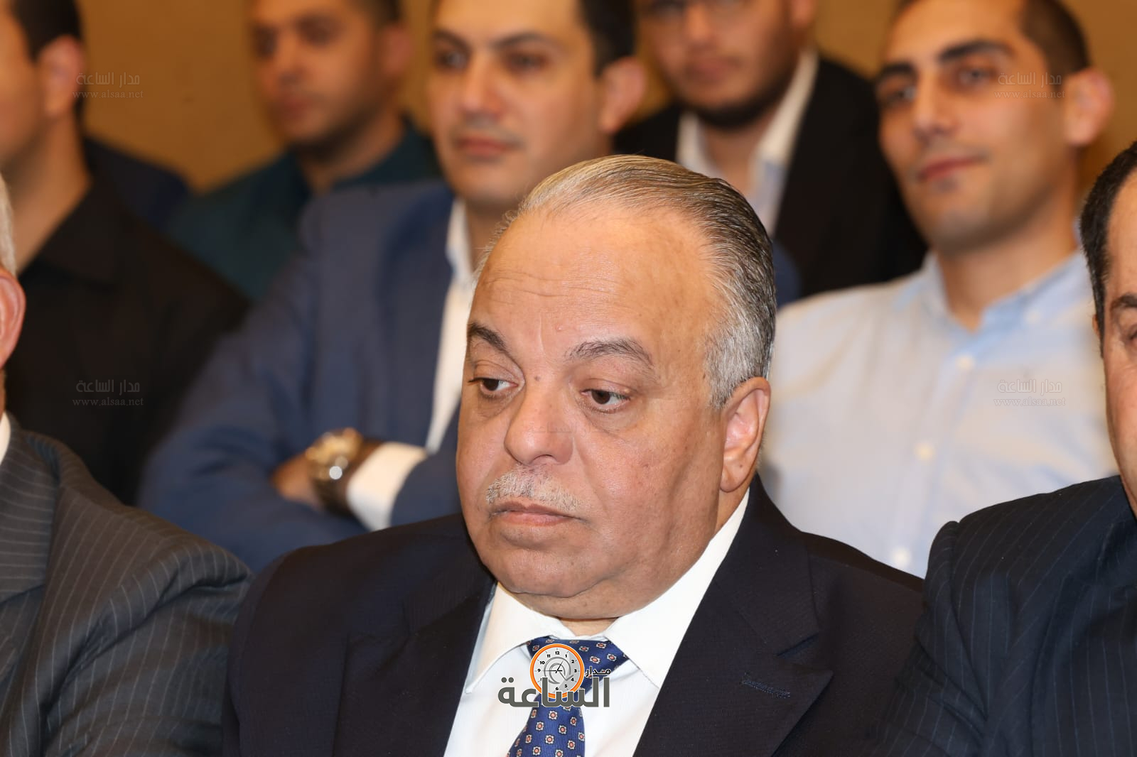 Madar Al-Saa Images 0.8274315741366925