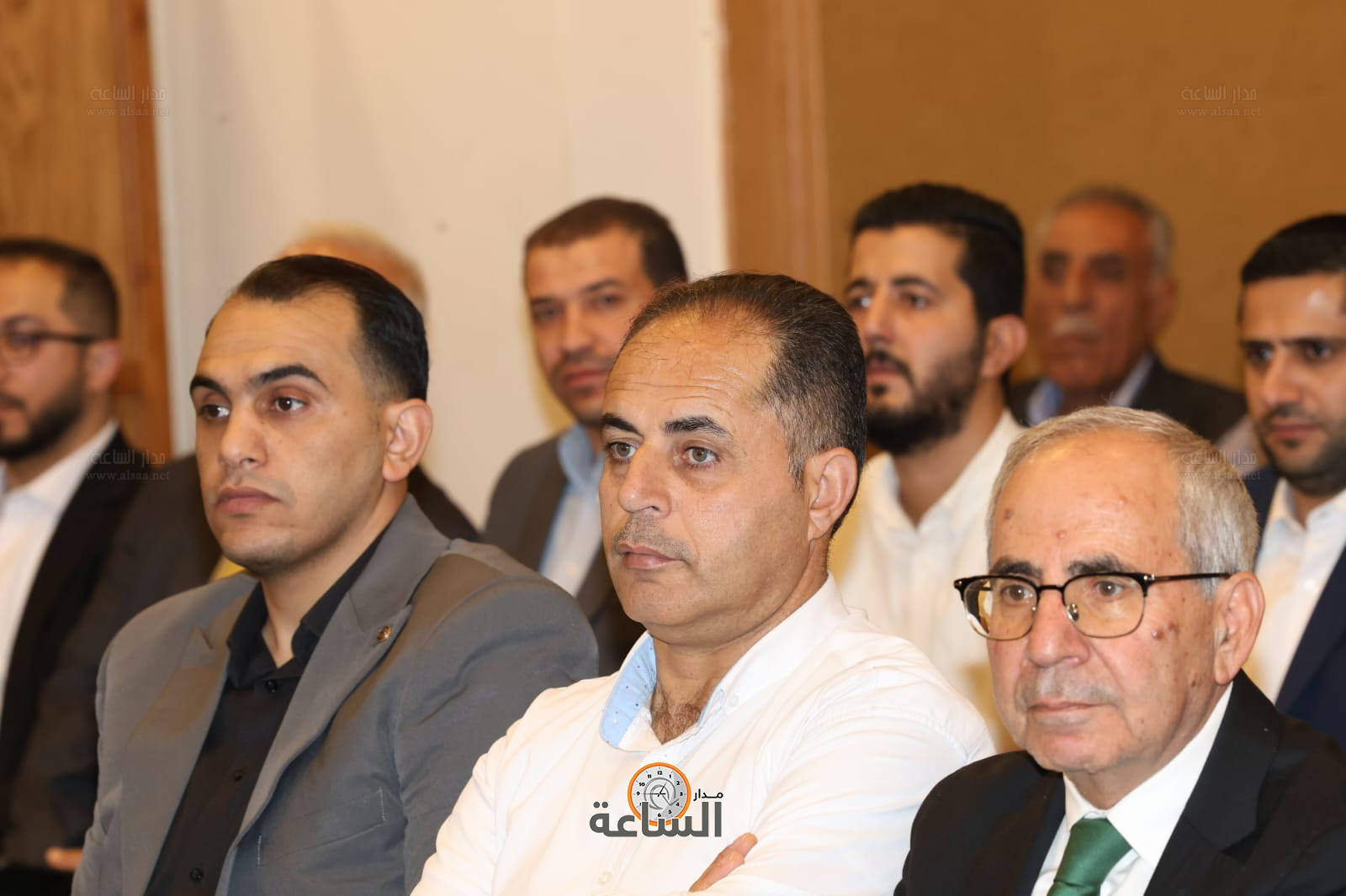 Madar Al-Saa Images 0.7983360712961037