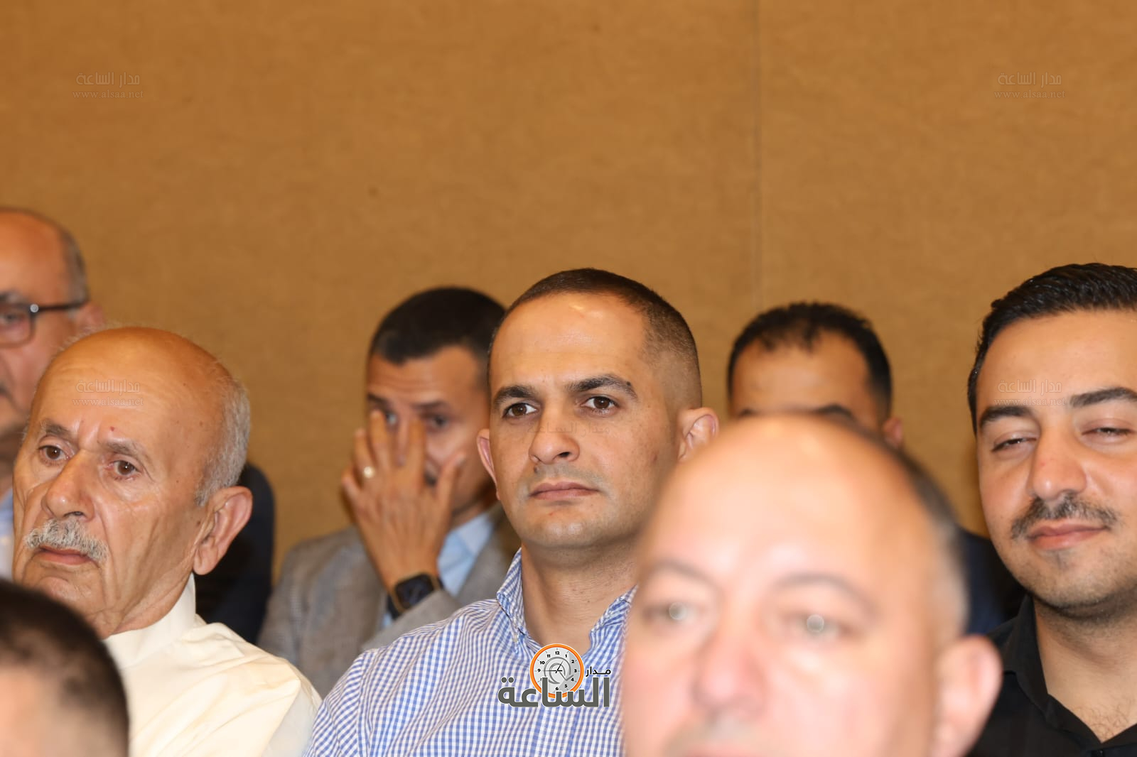 Madar Al-Saa Images 0.4681515612731022