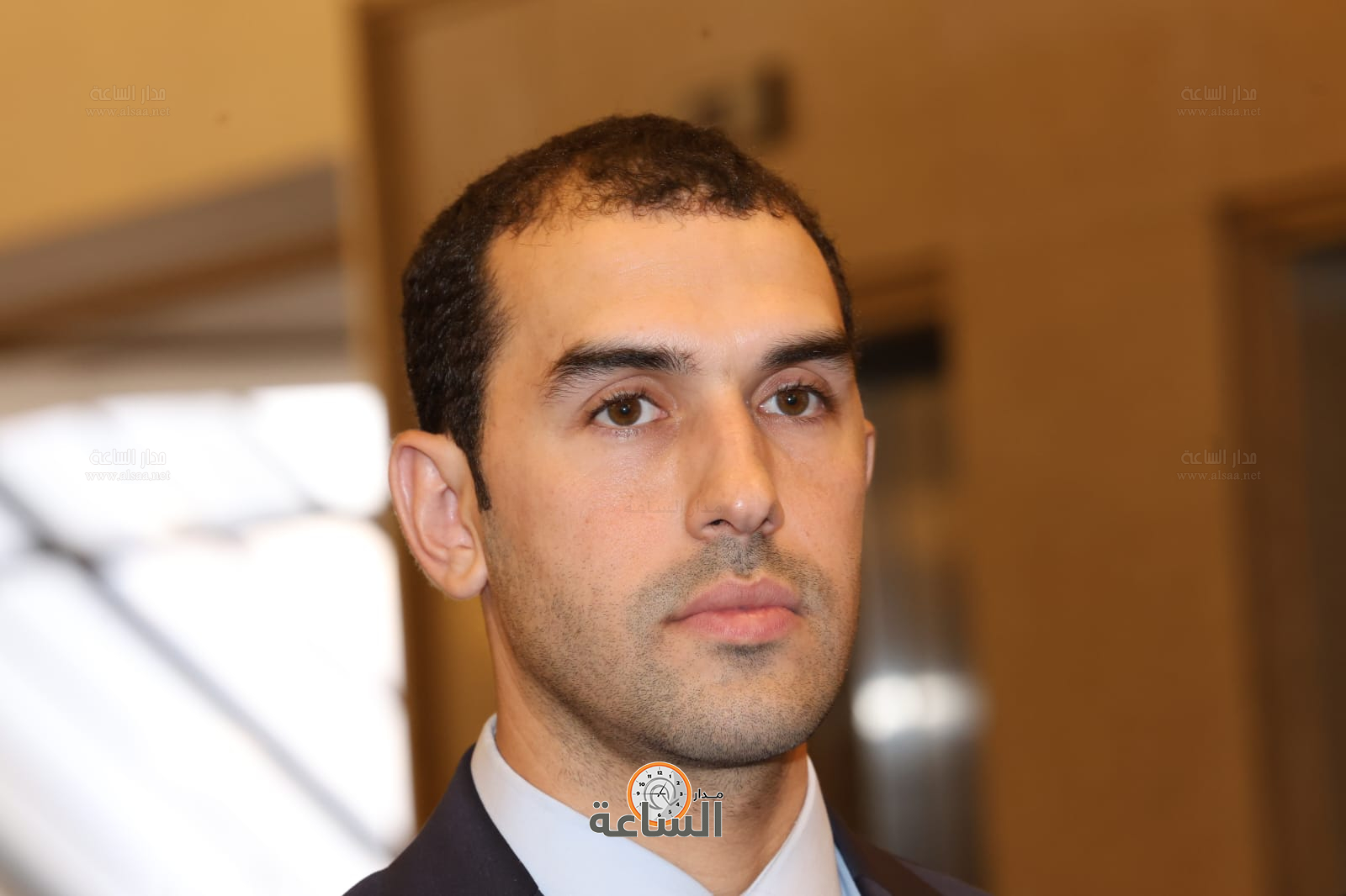 Madar Al-Saa Images 0.7245402759129966