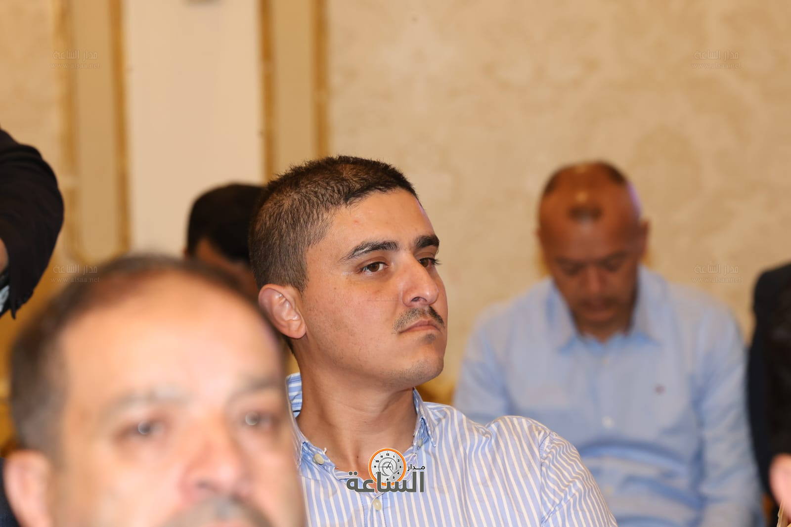 Madar Al-Saa Images 0.8676698212971989