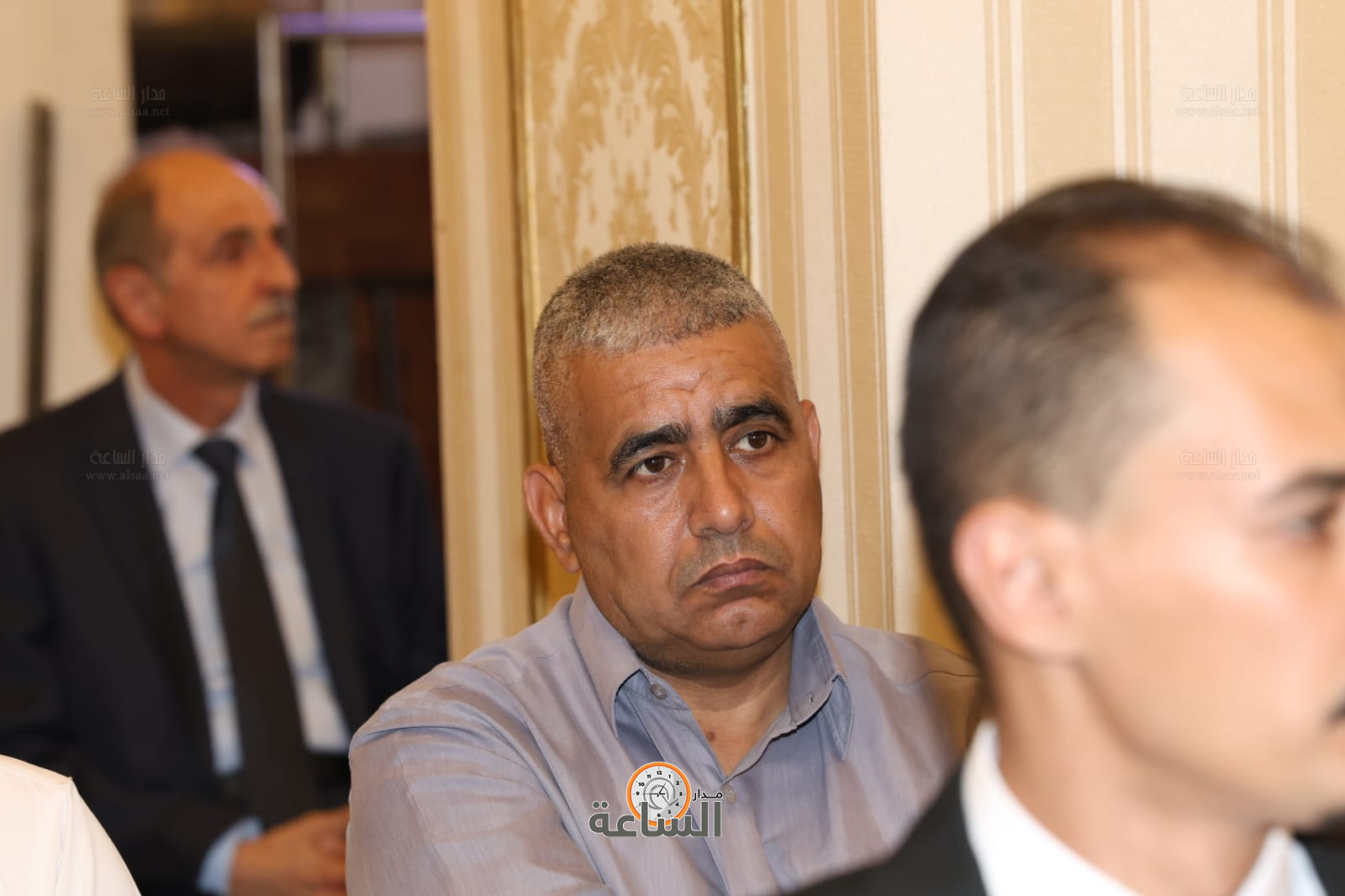 Madar Al-Saa Images 0.21369865569257873